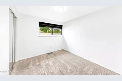 2353 William Morby Drive, Sparks, NV 89434 - Photo 13