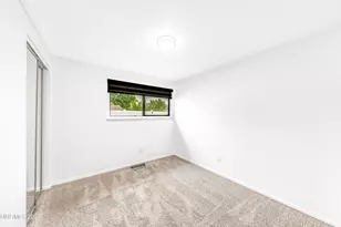 2353 William Morby Dr, Sparks, NV 89434 - Photo 13