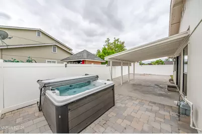 2353 William Morby Drive, Sparks, NV 89434 - Photo 17