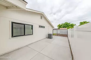2353 William Morby Dr, Sparks, NV 89434 - Photo 19