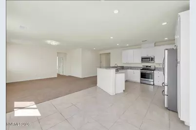 735 Roberts Creek Drive, Dayton, NV 89403 - Photo 3