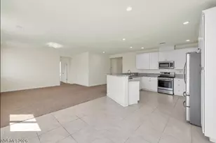 735 Roberts Crk Dr, Dayton, NV 89403 - Photo 3