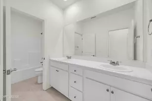 735 Roberts Crk Dr, Dayton, NV 89403 - Photo 15