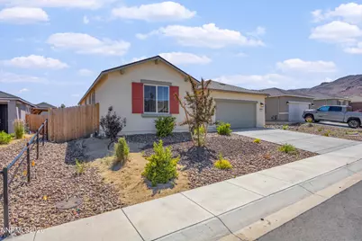 735 Roberts Crk Drive, Dayton, NV 89403 - Photo 23