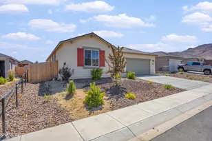 735 Roberts Crk Dr, Dayton, NV 89403 - Photo 23