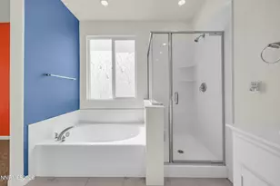 735 Roberts Crk Dr, Dayton, NV 89403 - Photo 15
