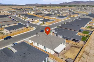 735 Roberts Crk Dr, Dayton, NV 89403 - Photo 17