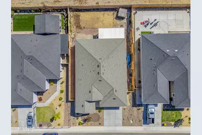 735 Roberts Crk Drive, Dayton, NV 89403 - Photo 21