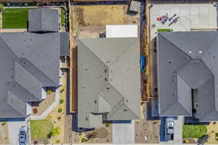 735 Roberts Crk Dr, Dayton, NV 89403 - Photo 21