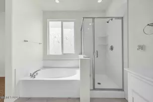 735 Roberts Crk Dr, Dayton, NV 89403 - Photo 13