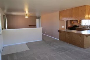 15 Juniper Way, Yerington, NV 89447 - Photo 5