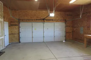 15 Juniper Way, Yerington, NV 89447 - Photo 19