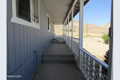 15 Juniper Way, Yerington, NV 89447 - Photo 23