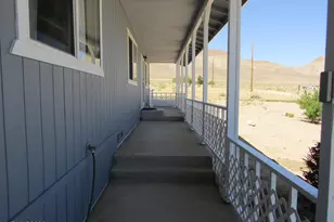 15 Juniper Way, Yerington, NV 89447 - Photo 23