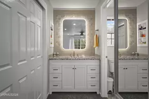 1110 Glen Martin Ct, Sparks, NV 89434 - Photo 15
