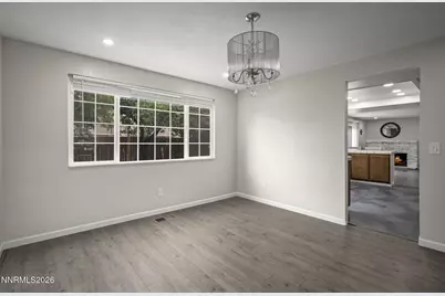 1110 Glen Martin Court, Sparks, NV 89434 - Photo 11