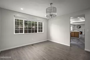 1110 Glen Martin Ct, Sparks, NV 89434 - Photo 11