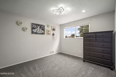 1110 Glen Martin Court, Sparks, NV 89434 - Photo 17