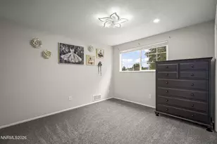 1110 Glen Martin Ct, Sparks, NV 89434 - Photo 17