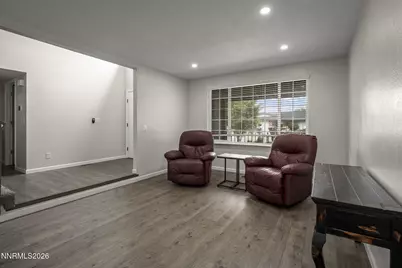 1110 Glen Martin Court, Sparks, NV 89434 - Photo 13