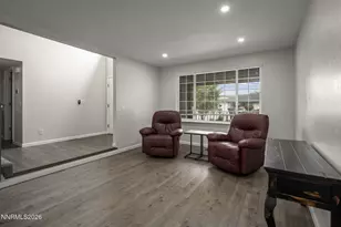 1110 Glen Martin Ct, Sparks, NV 89434 - Photo 13