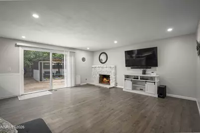 1110 Glen Martin Court, Sparks, NV 89434 - Photo 5