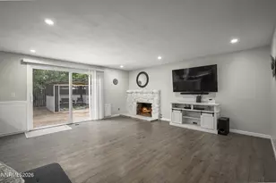 1110 Glen Martin Ct, Sparks, NV 89434 - Photo 5