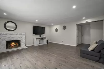 1110 Glen Martin Court, Sparks, NV 89434 - Photo 7