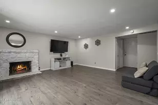 1110 Glen Martin Ct, Sparks, NV 89434 - Photo 7