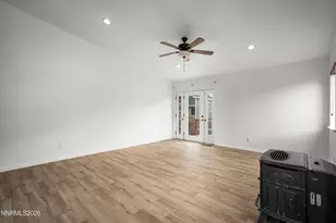 95 Cercle de la Cerese, Sparks, NV 89434 - Photo 11
