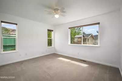 95 Cercle De La Cerese, Sparks, NV 89434 - Photo 13