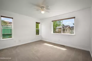 95 Cercle de la Cerese, Sparks, NV 89434 - Photo 13