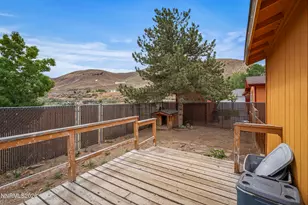 95 Cercle de la Cerese, Sparks, NV 89434 - Photo 19