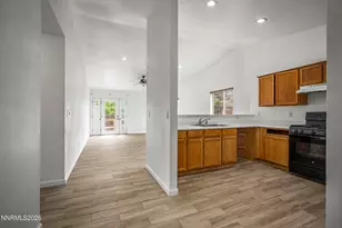 95 Cercle de la Cerese, Sparks, NV 89434 - Photo 5