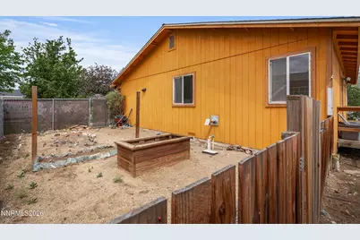 95 Cercle De La Cerese, Sparks, NV 89434 - Photo 21