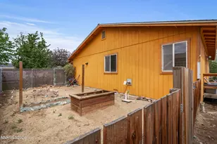95 Cercle de la Cerese, Sparks, NV 89434 - Photo 21