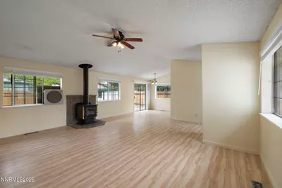 4202 Northgate Lane, Carson City, NV 89706 - Photo 7