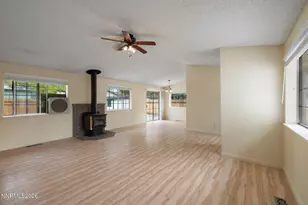 4202 Northgate Ln, Carson City, NV 89706 - Photo 7