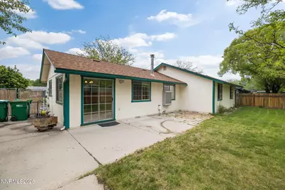 4202 Northgate Lane, Carson City, NV 89706 - Photo 29