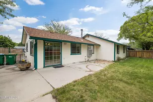 4202 Northgate Ln, Carson City, NV 89706 - Photo 29