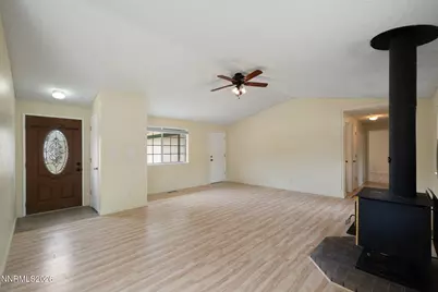 4202 Northgate Lane, Carson City, NV 89706 - Photo 5