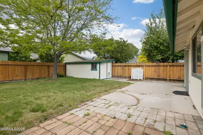 4202 Northgate Lane, Carson City, NV 89706 - Photo 35