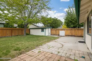 4202 Northgate Ln, Carson City, NV 89706 - Photo 35