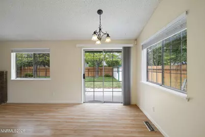 4202 Northgate Lane, Carson City, NV 89706 - Photo 13