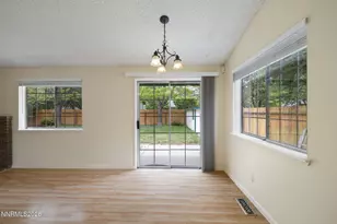 4202 Northgate Ln, Carson City, NV 89706 - Photo 13
