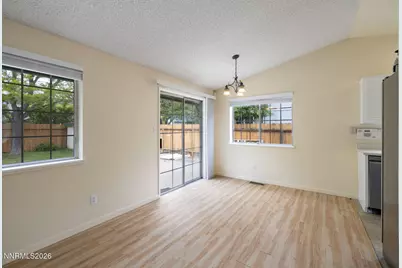 4202 Northgate Lane, Carson City, NV 89706 - Photo 9