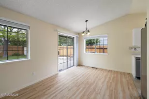 4202 Northgate Ln, Carson City, NV 89706 - Photo 9
