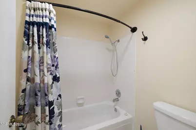4202 Northgate Lane, Carson City, NV 89706 - Photo 27