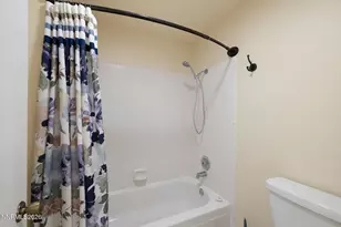 4202 Northgate Ln, Carson City, NV 89706 - Photo 27