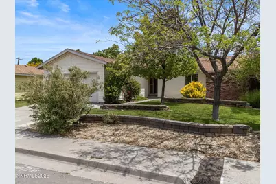 640 Nancy Circle, Reno, NV 89503 - Photo 3